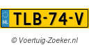 TLB-74-V