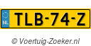 TLB74Z