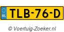 TLB76D