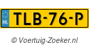 TLB76P
