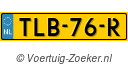 TLB76R