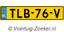 TLB76V