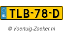 TLB-78-D