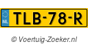 TLB-78-R