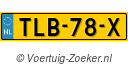 TLB-78-X