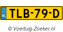 TLB79D