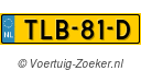 TLB81D
