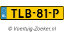 TLB-81-P