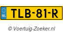 TLB-81-R