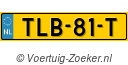 TLB-81-T