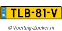TLB-81-V