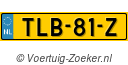 TLB81Z