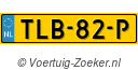 TLB82P
