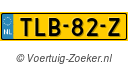 TLB82Z