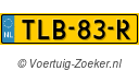 TLB83R