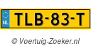 TLB-83-T