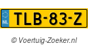 TLB83Z