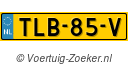 TLB85V