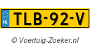 TLB92V