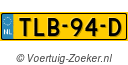 TLB94D