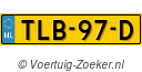 TLB97D