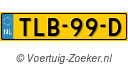 TLB99D