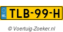 TLB-99-H