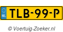 TLB-99-P