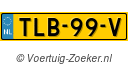 TLB-99-V
