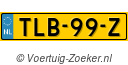 TLB99Z