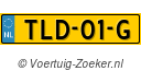 TLD01G