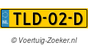 TLD02D