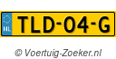 TLD04G