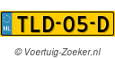 TLD05D
