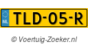 TLD-05-R