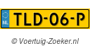 TLD06P
