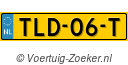 TLD-06-T