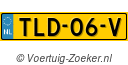 TLD-06-V