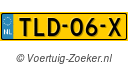 TLD-06-X