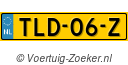 TLD-06-Z