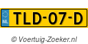 TLD07D