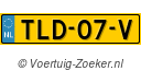 TLD-07-V