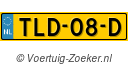 TLD08D