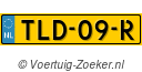 TLD09R
