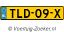 TLD-09-X