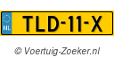 TLD11X
