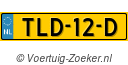 TLD12D