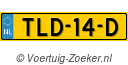 TLD14D