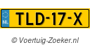 TLD17X