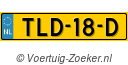 TLD18D